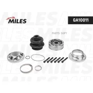 ���� BMW E30/34 �����. Miles GA10011 Miles GA10011 GA10011 ����