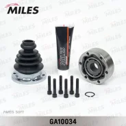 ���� VW Transporter II-III 1.6-2.1 67-92 �����. Miles GA10034 Miles GA10034 GA10034 ����