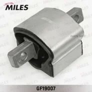 ����� ��� MB W140/W220/W202/W210 Miles GF19007 Miles GF19007 GF19007 ����