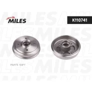 ������� ��������� Daewoo Matiz Miles K110741 Miles K110741 K110741 ����