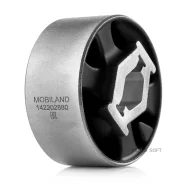 ����������� ������ FORD Mondeo IV(BA7)/Mondeo IV(BA7)/Volvo XC60 I ���. Mobiland 142202880 Mobiland 142202880 142202880 ����