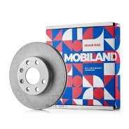 ���� ��������� Chevrolet Lanos �����. ������. D236�� Mobiland 416102601 Mobiland 416102601 416102601 ����