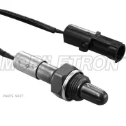 ������ ��������� Daewoo Espero Lanos Leganza Nexia Nubira Honda Accord IV Huyndai Accent Opel Mobiletron OS-G101 Mobiletron OSG101 OSG101 ����