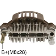 ����������� Mitsubishi Mobiletron RM-116 Mobiletron RM116 RM116 ����