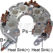 ����������� Toyota Mobiletron RN-34 Mobiletron RN34 RN34 ����
