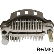 ����������� Mitsubishi Mobiletron RM-50HV Mobiletron RM50HV RM50HV ����