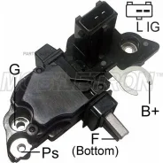 ��������� ���������� Bmw Mobiletron VR-B360 Mobiletron VRB360 VRB360 ����