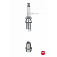����� ��������� FR6EI NGK-NTK 2687 NGK-NTK 2687 2687 ����