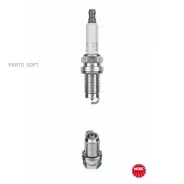 ����� ��������� PZFR6R NGK-NTK 5758 NGK-NTK 5758 5758 ����