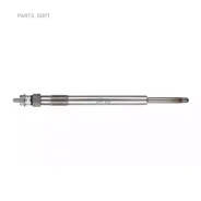 ����� ����������� D-Power NO. 75 Y-548J NGK-NTK 94832 NGK-NTK 94832 94832 ����