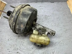 ��������� ��������� �������� Chevrolet Alero 2000 18016548 18016548 ����