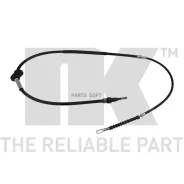 ���� ������� ������� [����. ] L/R NK 904771 NK 904771 904771 ����