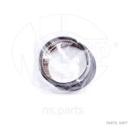 ������ ��������� �������� Chevrolet Lanos I -09 NSP NSP0193740229 NSP NSP0193740229 NSP0193740229 ����