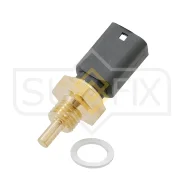 ������ ����������� ����������� �������� LADA Largus IT1114 Sufix IT1114 IT1114 ����