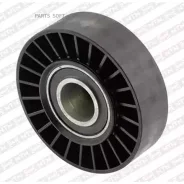 ����� ���������� ����� VW Transporter T4 2.4/2.5 D/TDI 1990 - 2003 NTN-SNR GA354 06 NTN-SNR GA35406 GA35406 ����