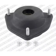 ����� ������ SNR ��� 2110-2112 NTN-SNR KB67202 NTN-SNR KB67202 KB67202 ����