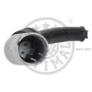 ������ ABS BMW: 3 (E36) 3 Cabriolet (E36) 3 Compact (E36) 3 Coupe (E36) 3 Touring (E36) Z3 (E36 Optimal 06-S011 Optimal 06S011 06S011 ����