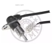 ������ ABS Mazda: 323 F VI (BJ) 323 S VI (BJ) 626 V (GF) 626 V Hatchback (GF) 626 V Station Wago Optimal 06-S226 Optimal 06S226 06S226 ����