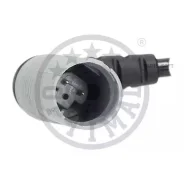 ������ ABS BMW: 3 (E46) 3 Cabriolet (E46) 3 Compact (E46) 3 Coupe (E46) 3 Touring (E46) Optimal 06-S015 Optimal 06S015 06S015 ����