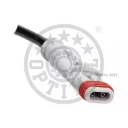 ������ ABS OPEL Astra J/ Insignia/Zafira �����. Optimal 06-S643 Optimal 06S643 06S643 ����