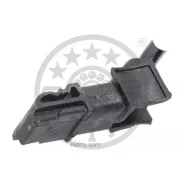 ������ ABS Renault: Grand SC? NIC II (JM0/1_) Megane II (BM0/1_ CM0/1_) Megane II Coup? -Cabriolet Optimal 06-S131 Optimal 06S131 06S131 ����
