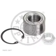 ��������� ������� ������ �������� Volvo: 340-360 (343 345) 340-360 Stufenheck (344) 440 K (445) Optimal 892474 Optimal 892474 892474 ����