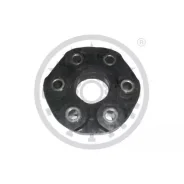 ������ ���������� ���� OPEL: Omega A (16_ 17_ 19_) Omega A Caravan (66_ 67_) Omega B (25_ 26_ Optimal F8-6766 Optimal F86766 F86766 ����