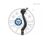 ���������� ������� ���� Dacia: Logan (LS_) Logan Express (FS_) Logan MCV (KS_) Logan Pick-up (US Optimal G1-1261 Optimal G11261 G11261 ����
