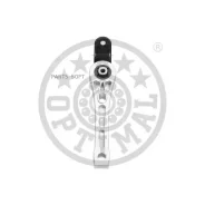 ����� ��������� AUDI: TT (8J3) TT Roadster (8J9)VW: CC (358) GOLF VI Variant (AJ5) Passat (362) Optimal F8-7851 Optimal F87851 F87851 ����