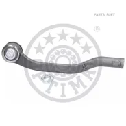 ���������� ������� ���� Dacia: Duster Optimal G1-1472 Optimal G11472 G11472 ����