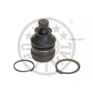 ����� ������� Mitsubishi: Carisma (DA_) Carisma Stufenheck (DA_) Space STAR Gro?raumlimousine (DG_ Optimal G3-1028 Optimal G31028 G31028 ����