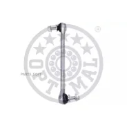 ������ ������������� FORD: B-MAX (JK) B-MAX Van Ecosport Fiesta Stufenheck Fiesta VI Fiesta VI Optimal G7-1467 Optimal G71467 G71467 ����