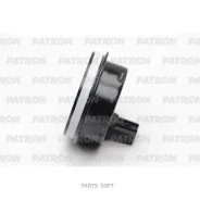������ ABS Toyota Avensis 03- ����. Patron ABS50035 Patron ABS50035 ABS50035 ����