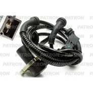 ������ ABS AUDI A4 00- ����. ����. Patron ABS52188 Patron ABS52188 ABS52188 ����