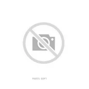����� ��������� ������� VW Passat (B5) 96-00 AUDI A4 (B5) 94-01 Patron P100040 Patron P100040 P100040 ����