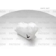 ����� �������������� AUDI A6 -12 Patron P100085 Patron P100085 P100085 ����