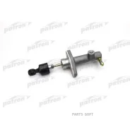 ������� ��������� ������� Hyundai Elantra 00- Patron PBC2194 Patron PBC2194 PBC2194 ����