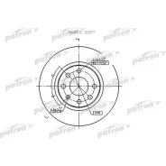���� ��������� ������������� �������� Daewoo Espero 1991-1999 Lanos 1997- Nexia 1995-2008 OPEL Ascona 1987-1988 Astra F 1992-1998 Calibra 1990-1997 Ka...
