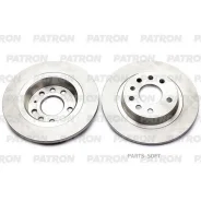 ���� ��������� OPEL Vectra C 02- ����. Patron PBD4266 Patron PBD4266 PBD4266 ����