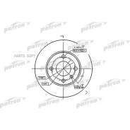 ���� ��������� ������ OPEL: Astra F Classic ��������� 03-05, Astra G ������ 98-05, Astra G ������ 01-05, Astra G ����� 98-05, Astra G ��������� 98-04...