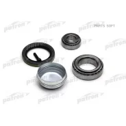 ��������� ������� MB W211/S211/W212/R230 01- �����. Patron PBK6537 Patron PBK6537 PBK6537 ����