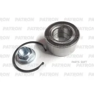 ��������� ������� Patron PBK4800 Patron PBK4800 PBK4800 ����