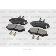 ������� ��������� Chrysler Grand Voyager V 2.8 CRD/3.3/3.6/3.8 07- �����. Patron PBP041 Patron PBP041 PBP041 ����