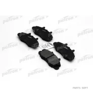 ������� ��������� �������� ������ FORD: Transit c �������� ���������� 94-, Transit ������� 94-00, Transit ������ 94-00 Patron PBP1338 Patron PBP1338 P...