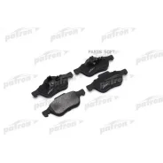 ������� ��������� Renault Laguna 01- �����. Patron PBP1440 Patron PBP1440 PBP1440 ����