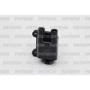 ������� ��������� Hyundai: Coupe 2.7 02-, I10 1.2 08-, I20 1.2 08-, Santa FE 2.7 01-06 KIA: RIO 1.2 11- Patron PCI1245 Patron PCI1245 PCI1245 ����