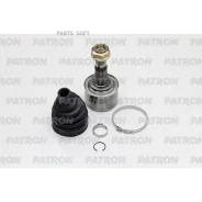 ���� Chevrolet AVEO 13- �����. (25X526X30) Patron PCV2164 Patron PCV2164 PCV2164 ����