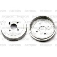 ������� ��������� Toyota Yaris 99- Patron PDR1300 Patron PDR1300 PDR1300 ����