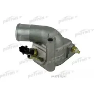 ��������� OPEL Astra G 98-/Astra H 04-/Vectra C 02- Patron PE21025 Patron PE21025 PE21025 ����