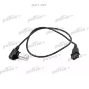 ������ ��������� ��������� AUDI 80/100/A4/A6/A8/Coupe 2.2I-2.8I/2.4D/2.5TDI 86-99 Patron PE40050 Patron PE40050 PE40050 ����